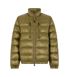 [MONCLER GRENOBLE] Down Jacket SS26 L10971A00007597X6_81N