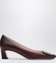 [Roger Vivier] Pumps FW26 RVW44815280NK0