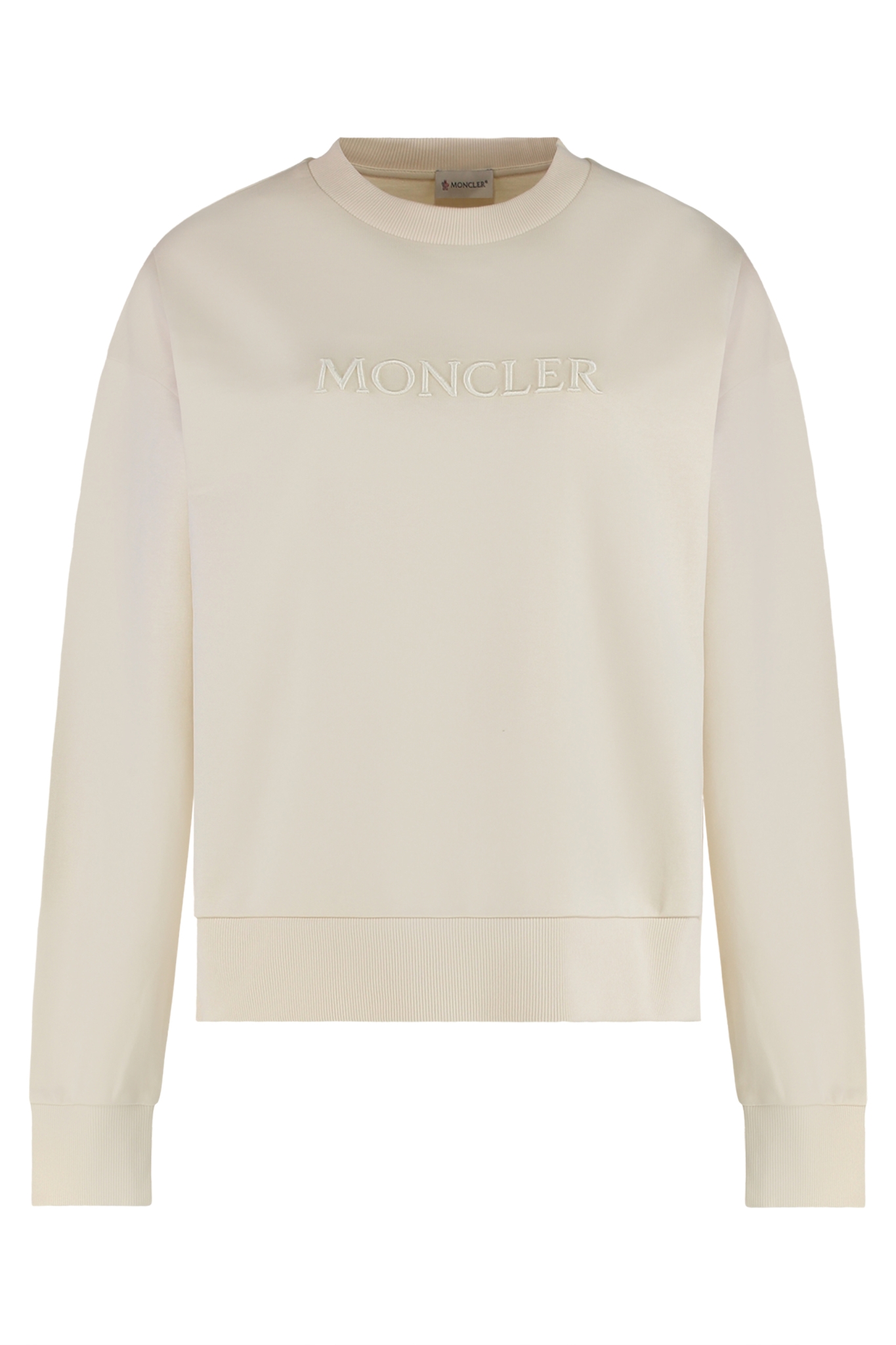 [Moncler] Sweatshirt SS26 L10938G0002089B2V_034