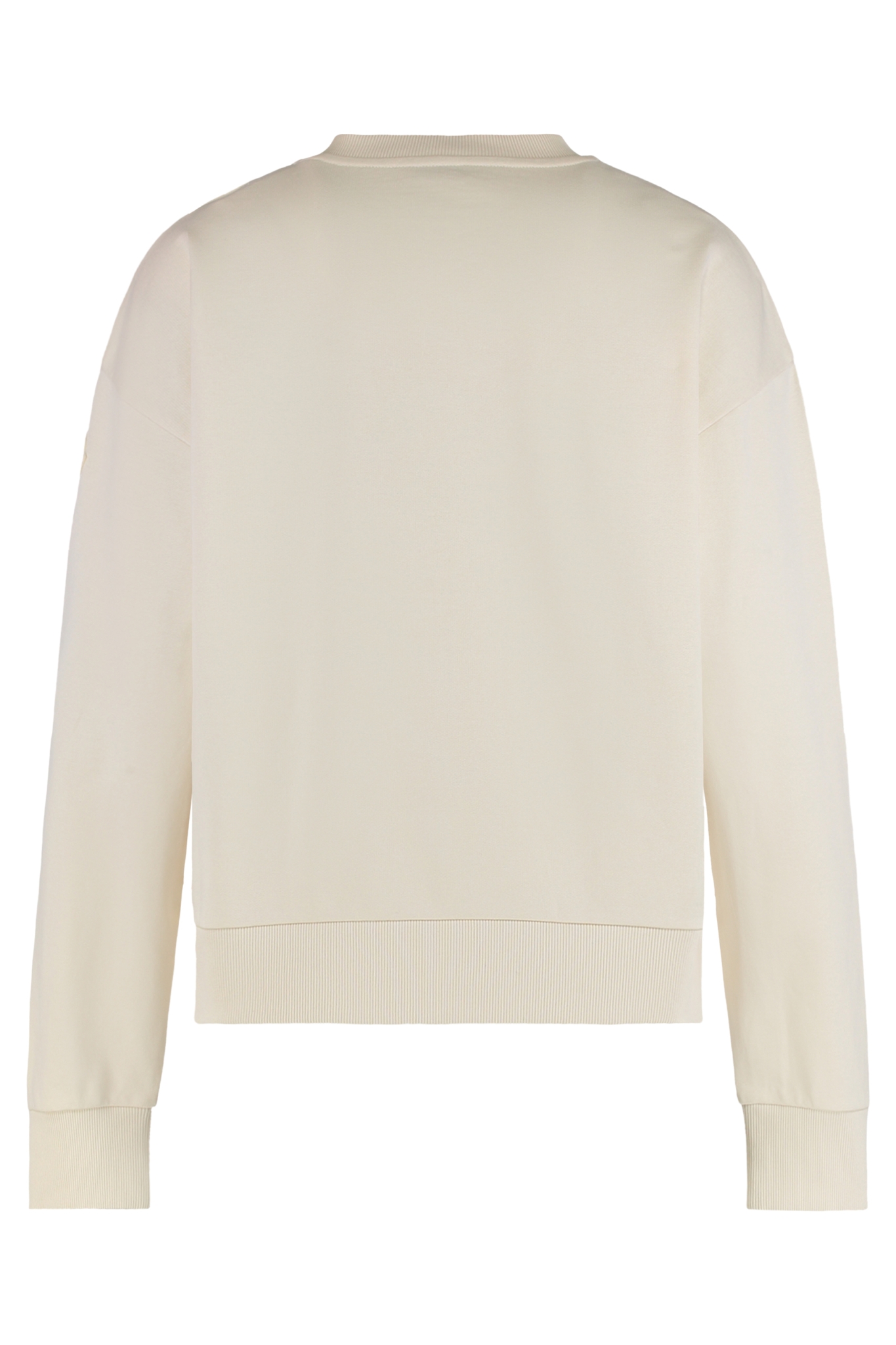 [Moncler] Sweatshirt SS26 L10938G0002089B2V_034