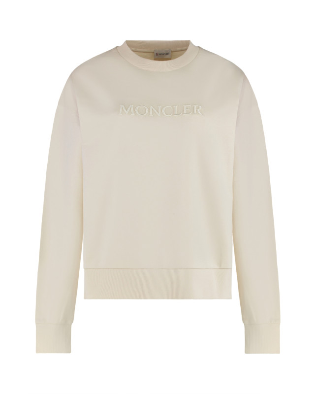 [Moncler] Sweatshirt SS26 L10938G0002089B2V_034