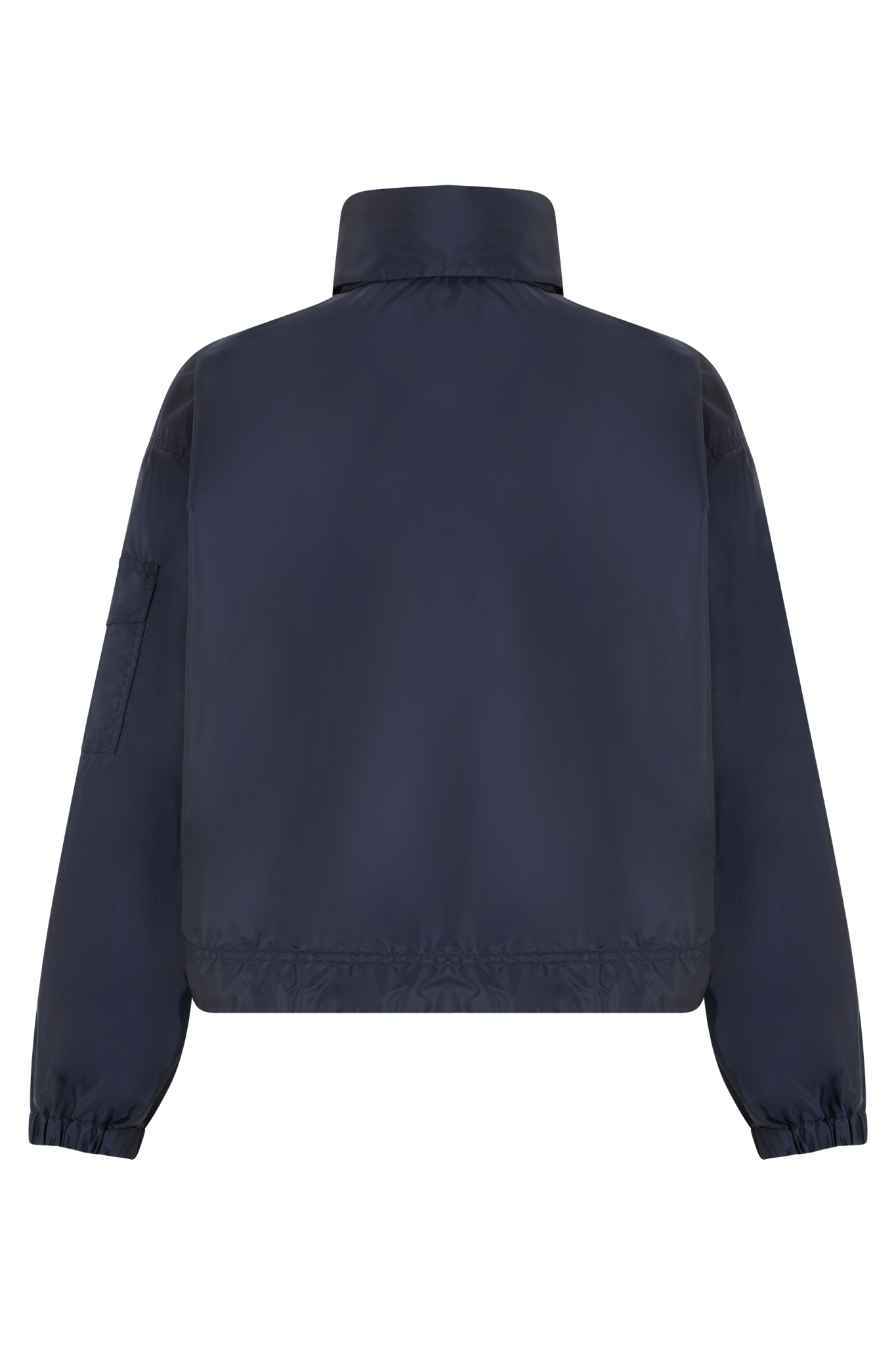 [Moncler] Raincoat SS26 L10931A00170539ZD_742
