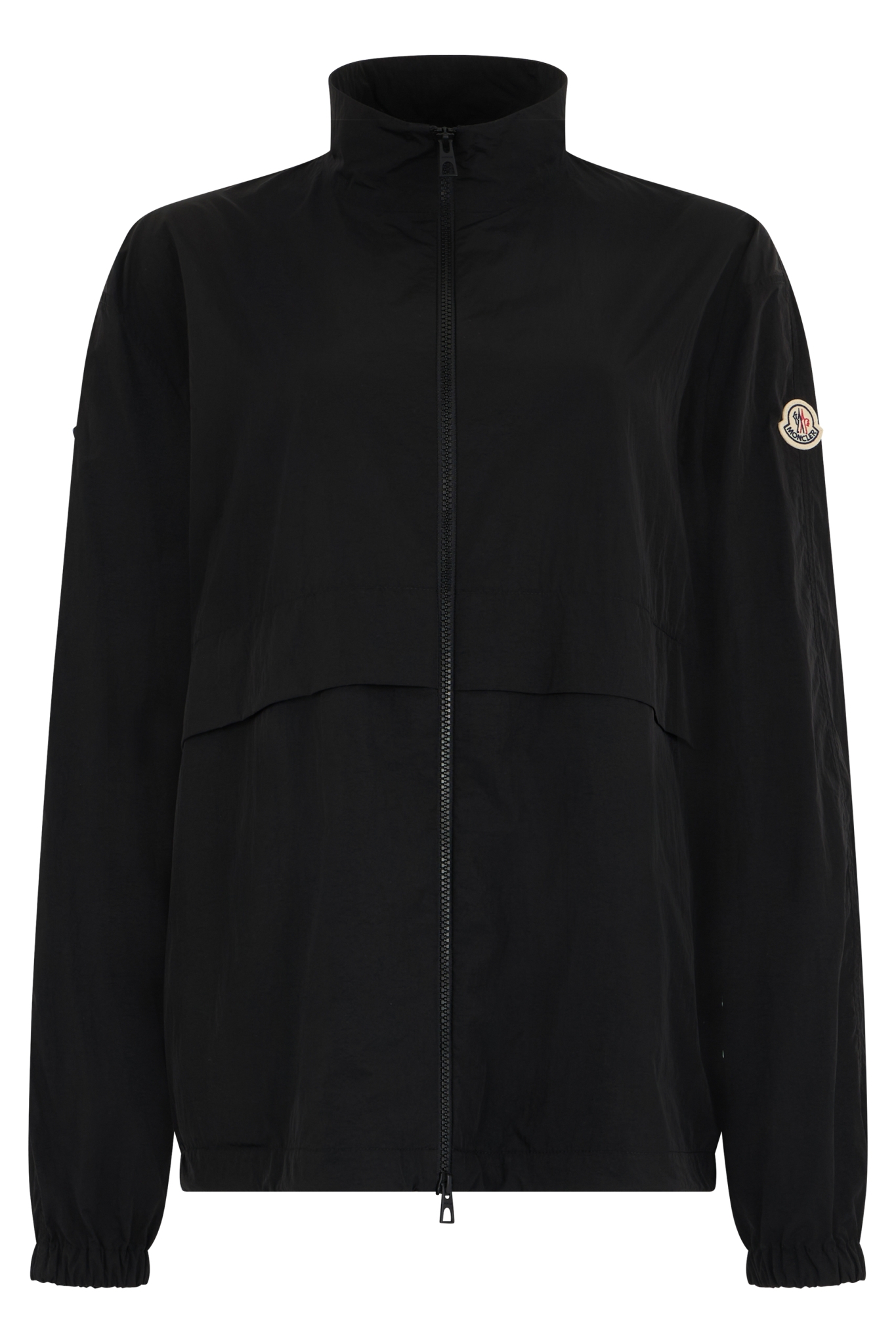 [Moncler] Raincoat SS26 L10911A001135995F_999