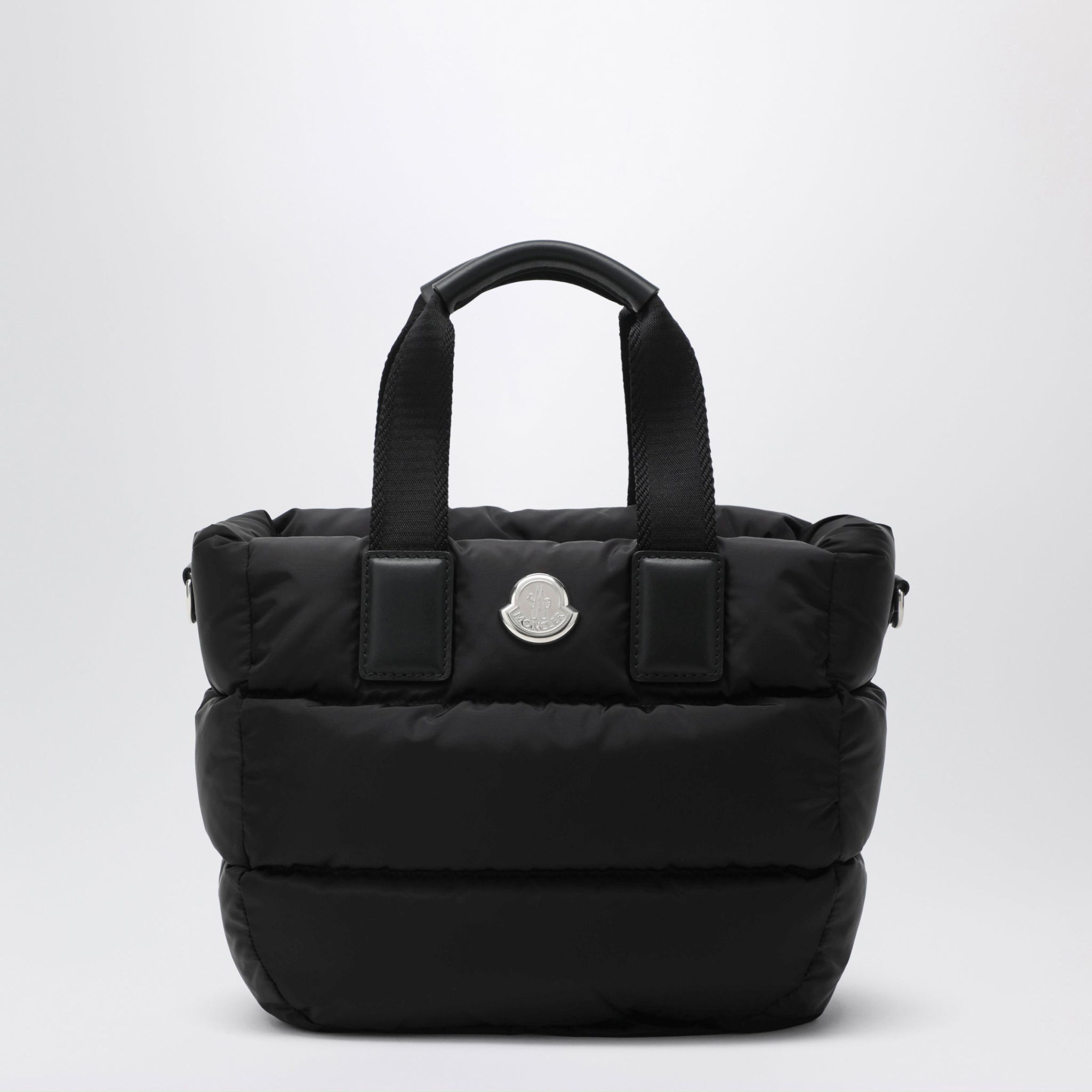 [Moncler] Tote bag FW26 5D00009M6275