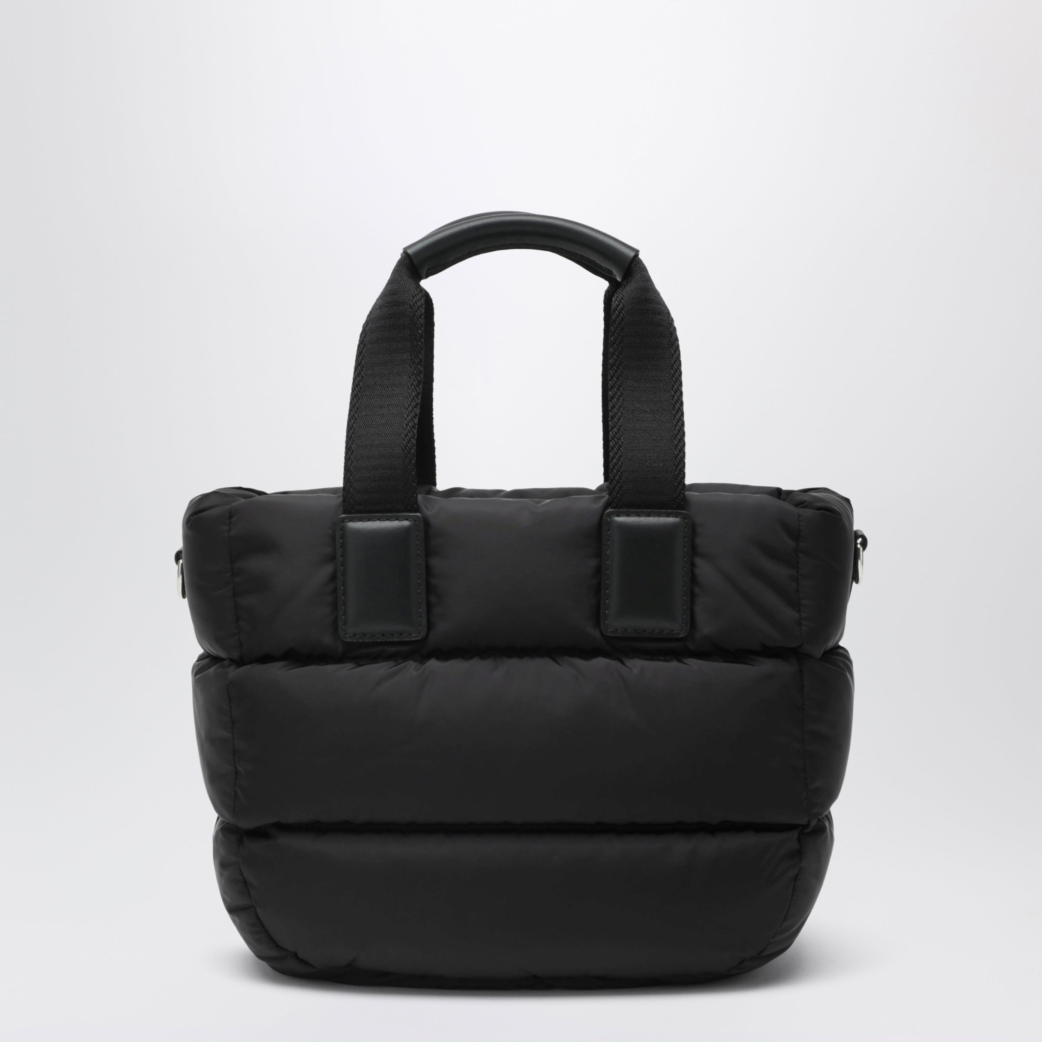 [Moncler] Tote bag FW26 5D00009M6275