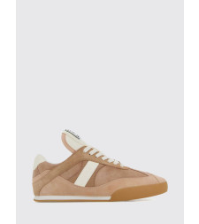 [Chloe] Sneakers SS26 CHC25A07IMS 527