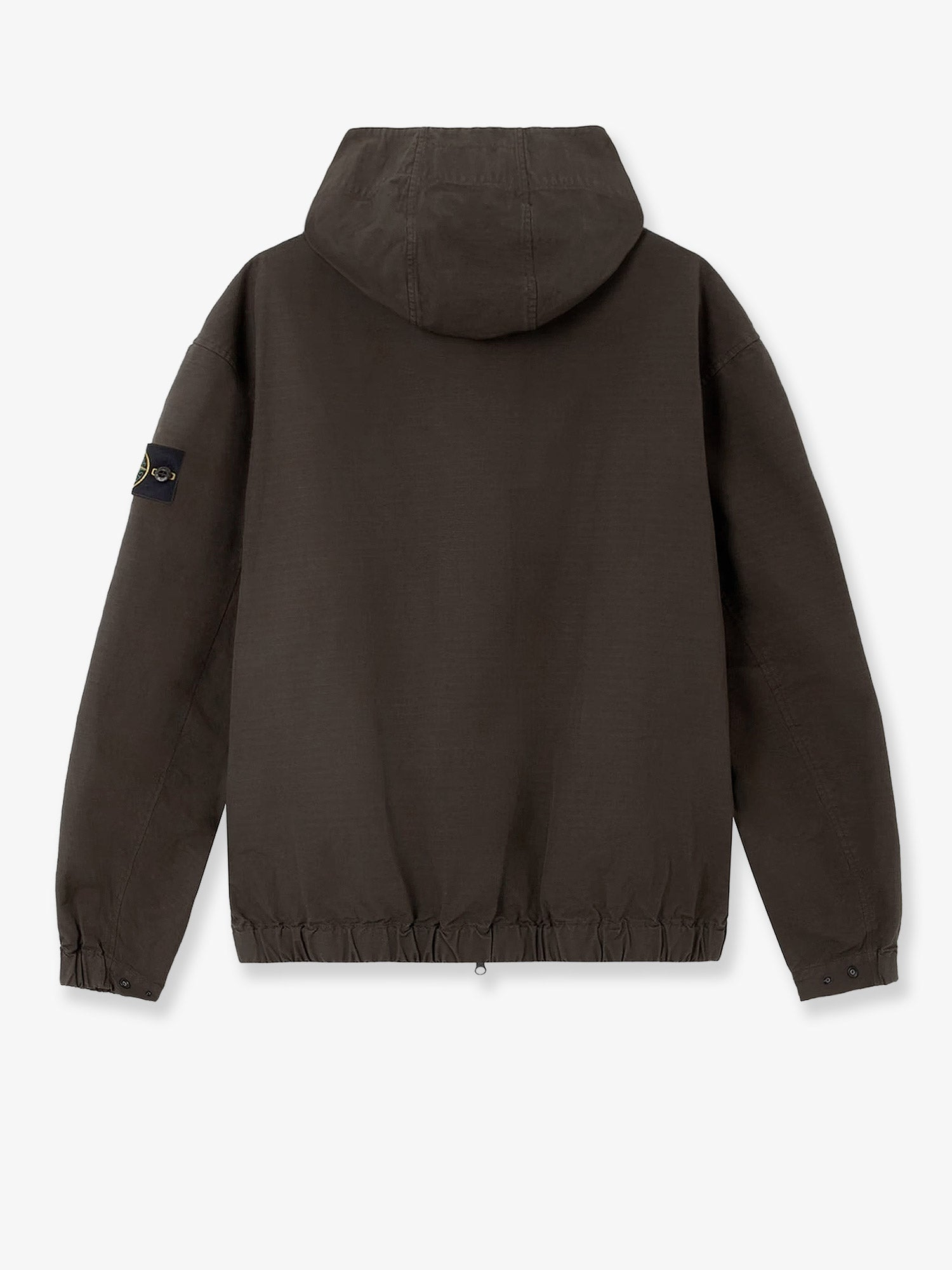 [Stone Island] Jacket FW26 L2S151200011S0211V0078