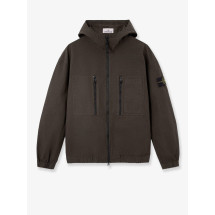 [Stone Island] Jacket FW26 L2S151200011S0211V0078