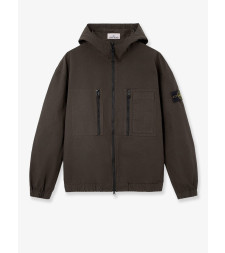 [Stone Island] Jacket FW26 L2S151200011S0211V0078