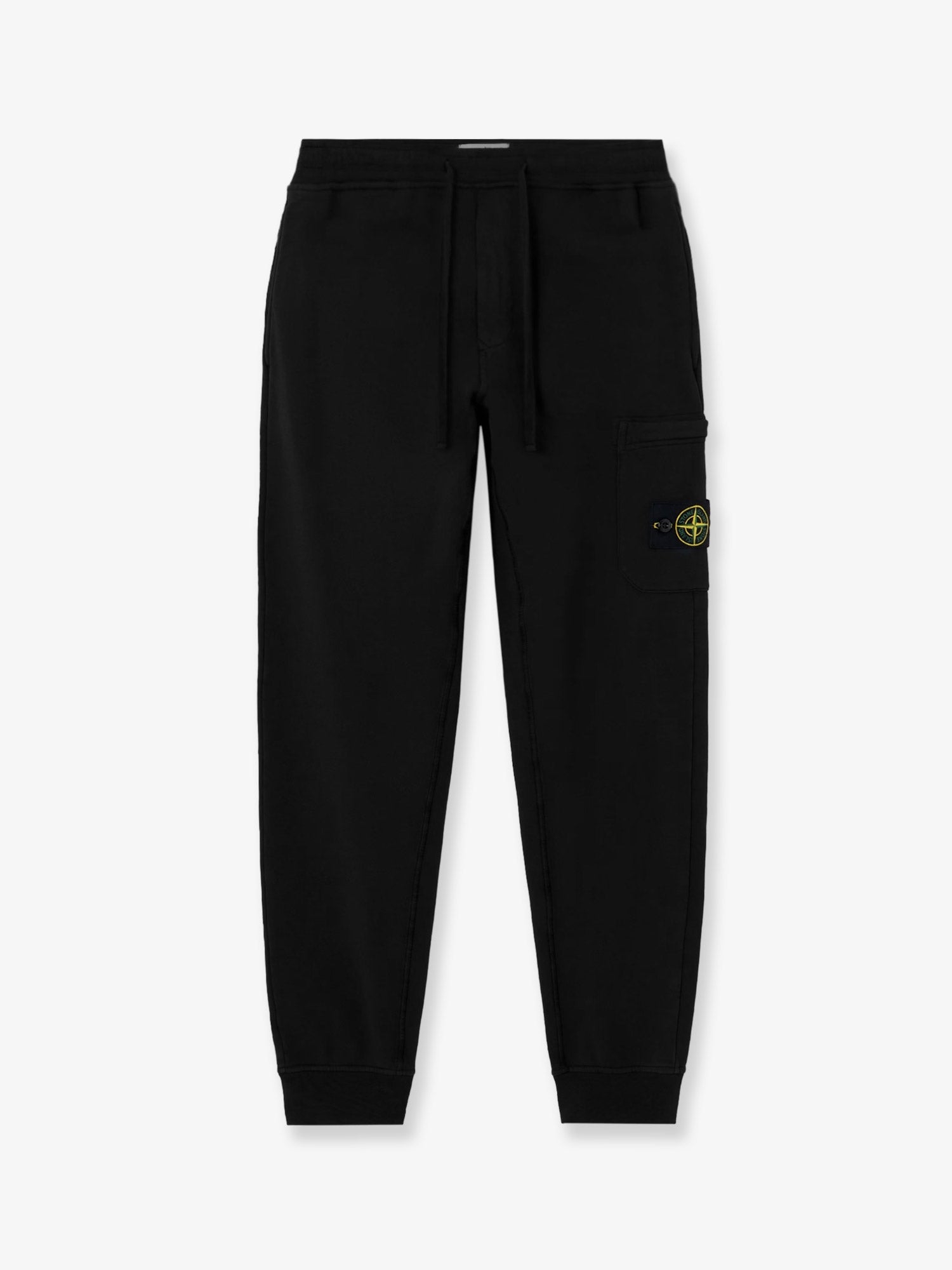 [Stone Island] Trousers FW26 L2S156200010S0051V0029