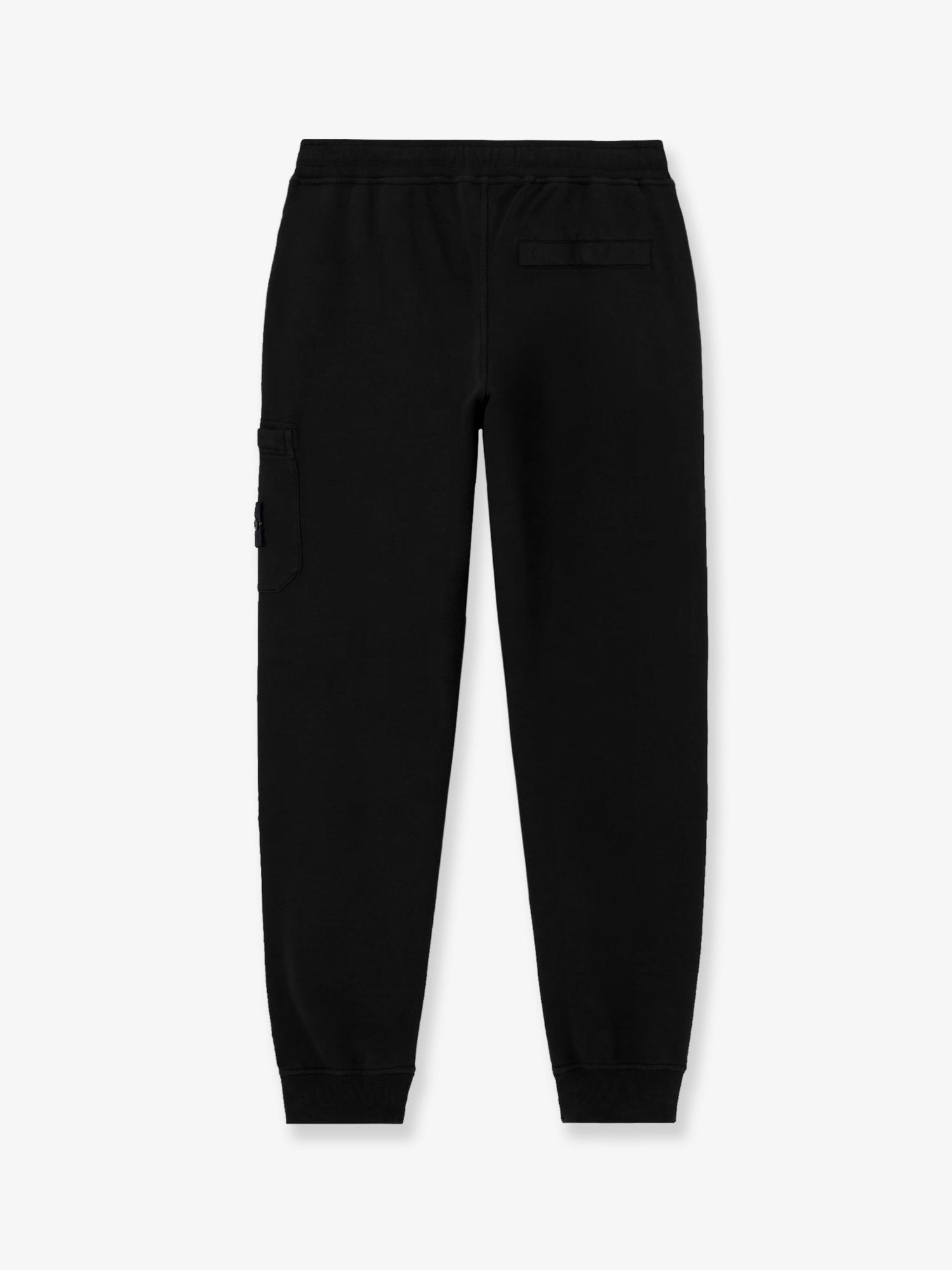 [Stone Island] Trousers FW26 L2S156200010S0051V0029