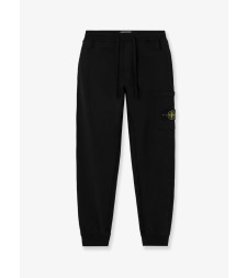 [Stone Island] Trousers FW26 L2S156200010S0051V0029