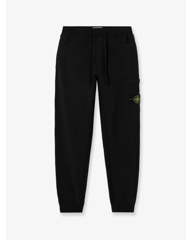 [Stone Island] Trousers FW26 L2S156200010S0051V0029