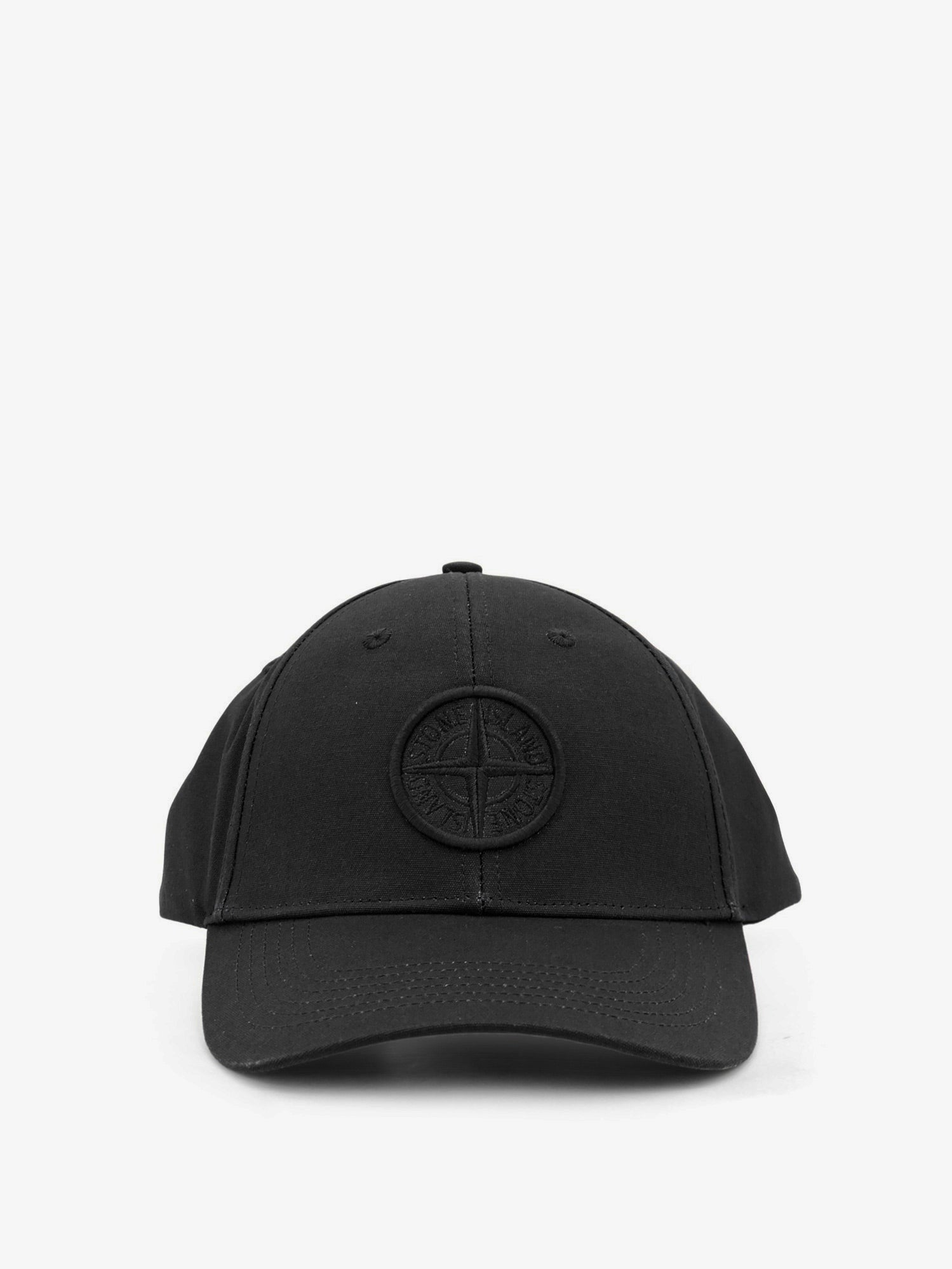[Stone Island] Cap FW26 L2S159100013S0248V0029