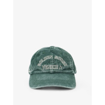 [GOLDEN GOOSE DELUXE BRAND] Cap FW26 GUP02837P00261835980