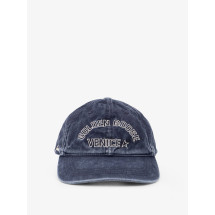 [GOLDEN GOOSE DELUXE BRAND] Cap FW26 GUP02837P00261850751