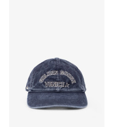 [GOLDEN GOOSE DELUXE BRAND] Cap FW26 GUP02837P00261850751