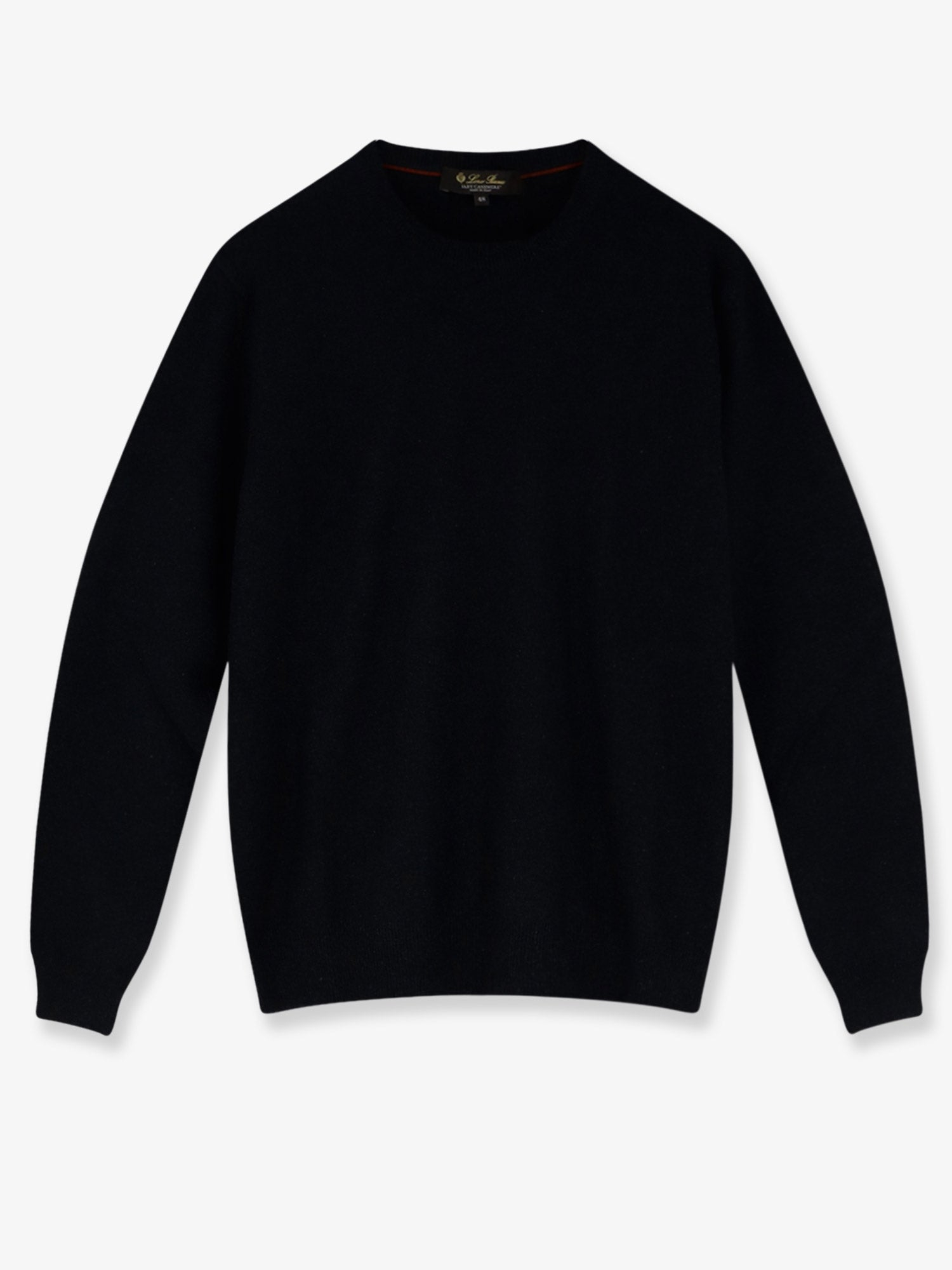 [Loro Piana] Knitwear FW26 FAN1201M047