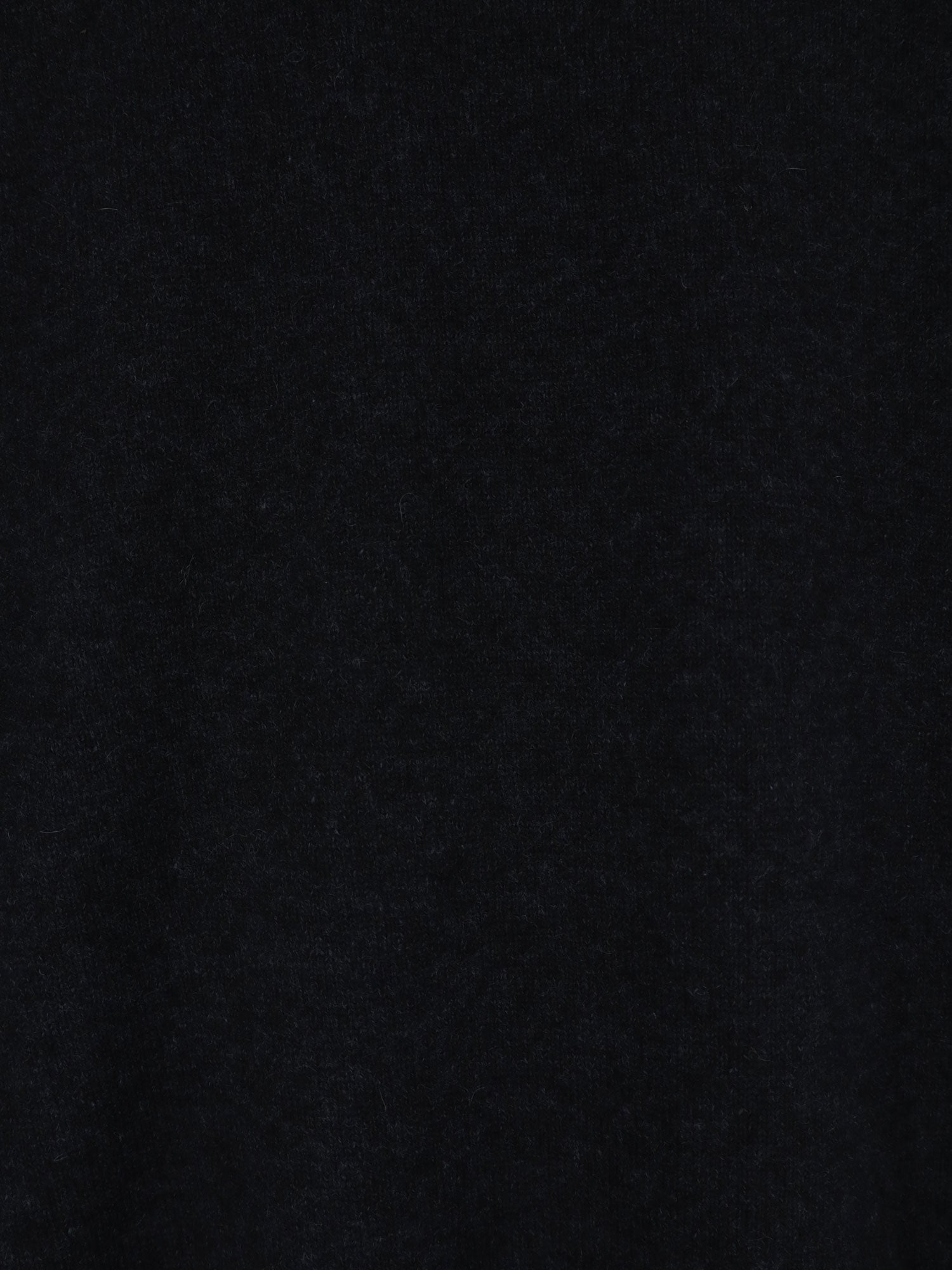 [Loro Piana] Knitwear FW26 FAN1201M047