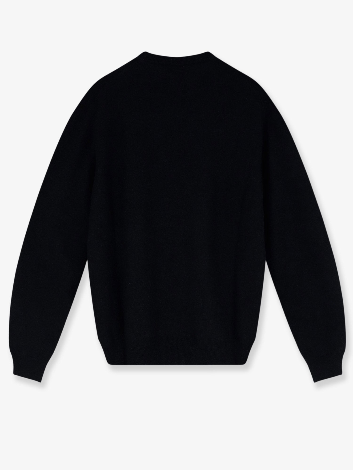 [Loro Piana] Knitwear FW26 FAN1201M047