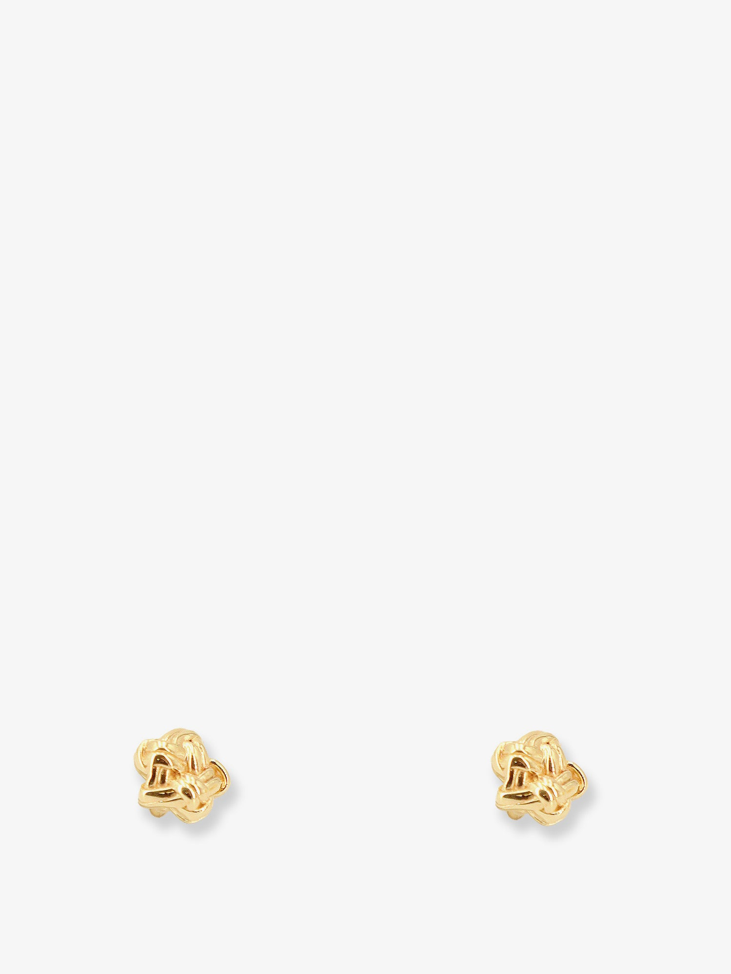 [Bottega Veneta] Other Accessory FW26 865798VAHU08120