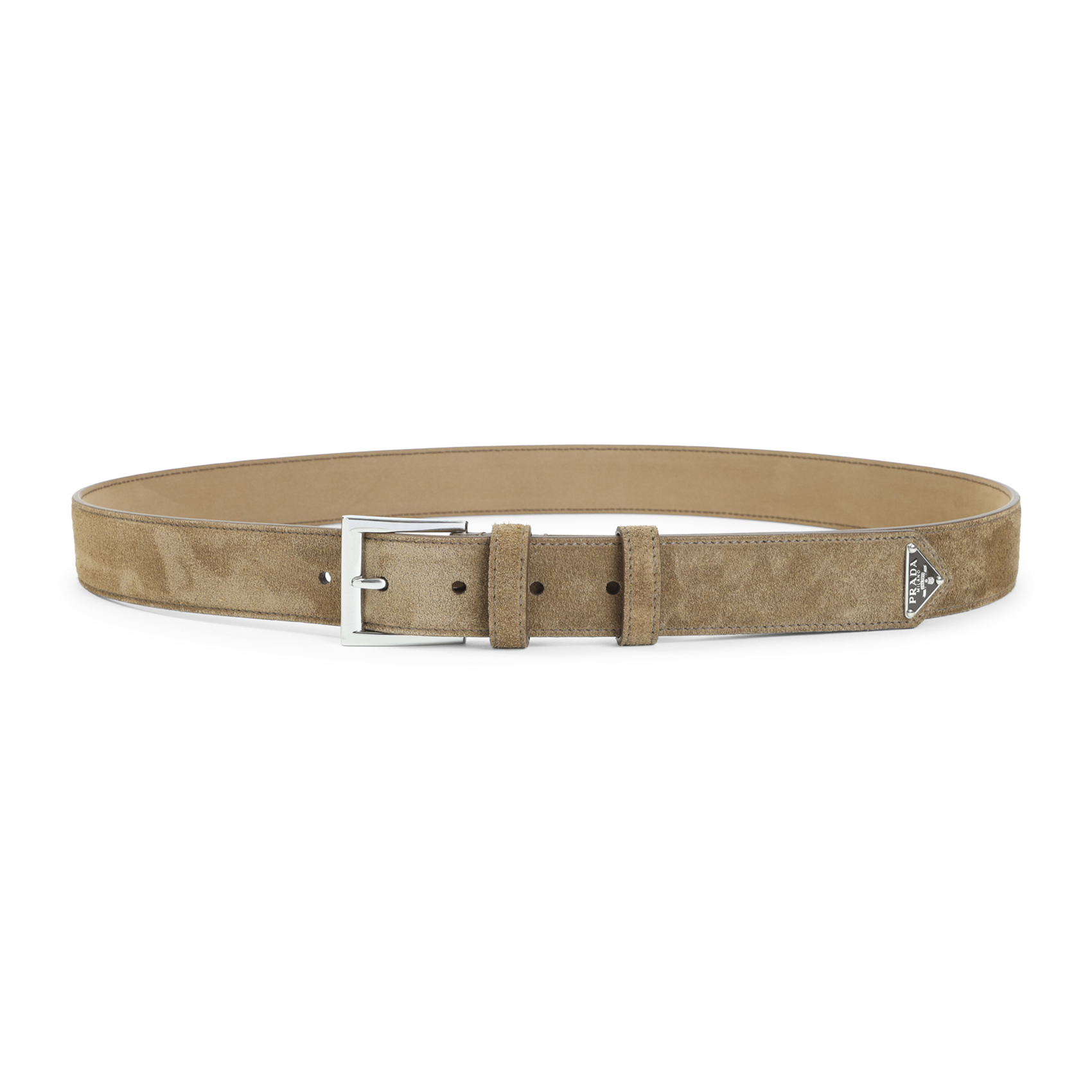 [Prada] Belt FW26 2CC672.054