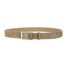 [Prada] Belt FW26 2CC672.054