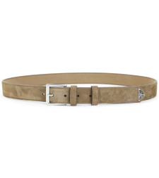 [Prada] Belt FW26 2CC672.054