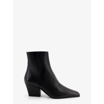 [Paris Texas] Boots FW26 PX1194XVT0CBLACK