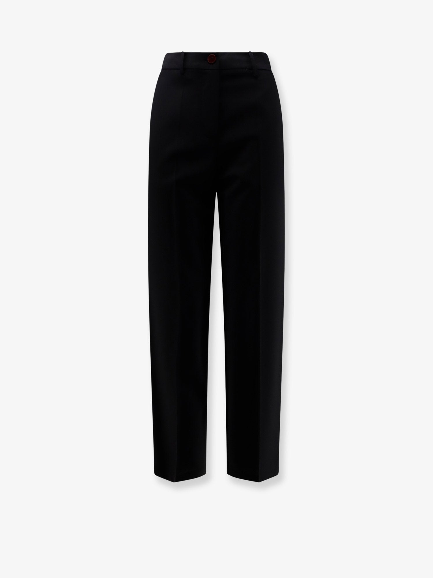 [Alysi] Trousers FW26 166136A6055NE