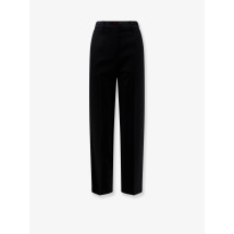 [Alysi] Trousers FW26 166136A6055NE