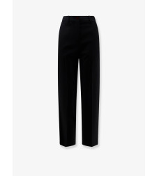[Alysi] Trousers FW26 166136A6055NE