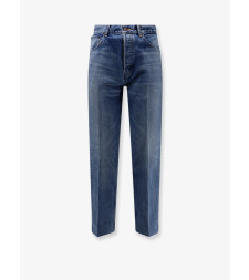 [Celine] Jeans FW26 RP0JQ930FGFV6