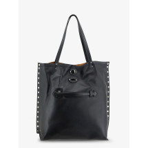 [Zanellato] Tote bag FW26 0687901910000MZ0001