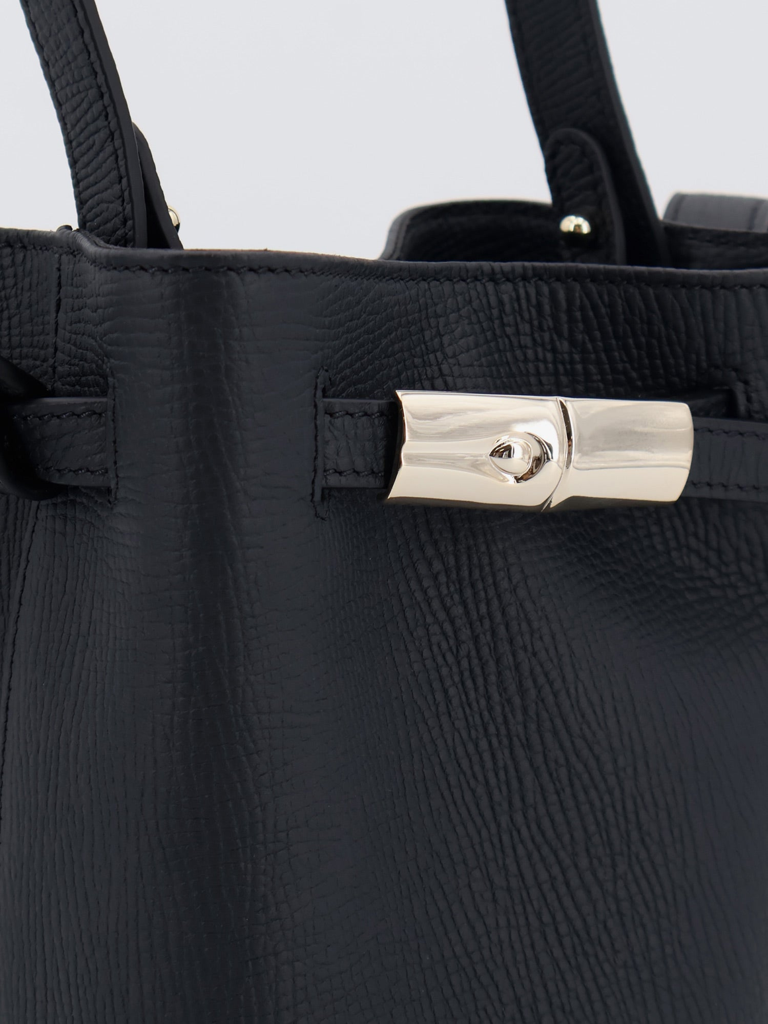 [Longchamp Paris] Tote bag FW26 10397HJH001