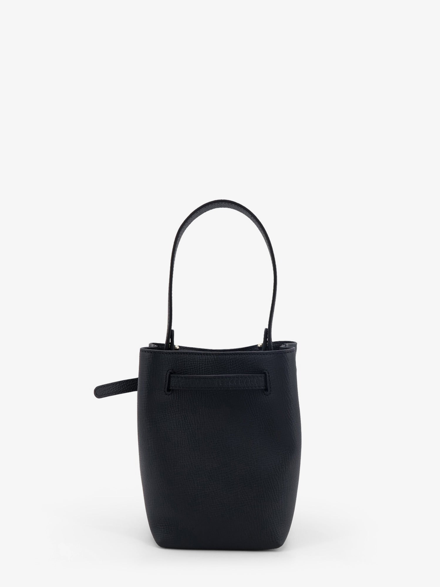 [Longchamp Paris] Tote bag FW26 10397HJH001