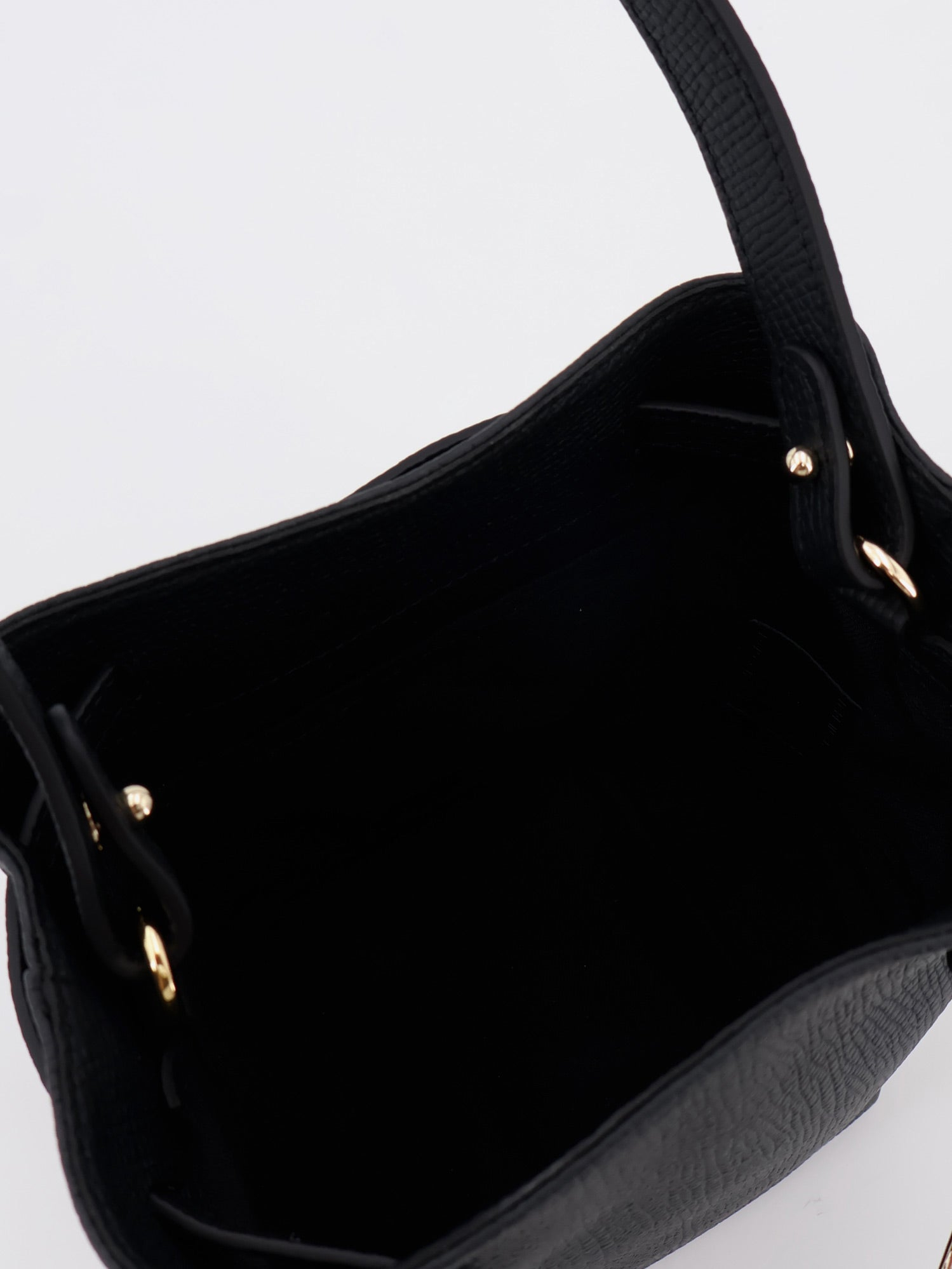 [Longchamp Paris] Tote bag FW26 10397HJH001