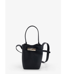 [Longchamp Paris] Tote bag FW26 10397HJH001