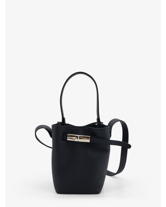 [Longchamp Paris] Tote bag FW26 10397HJH001