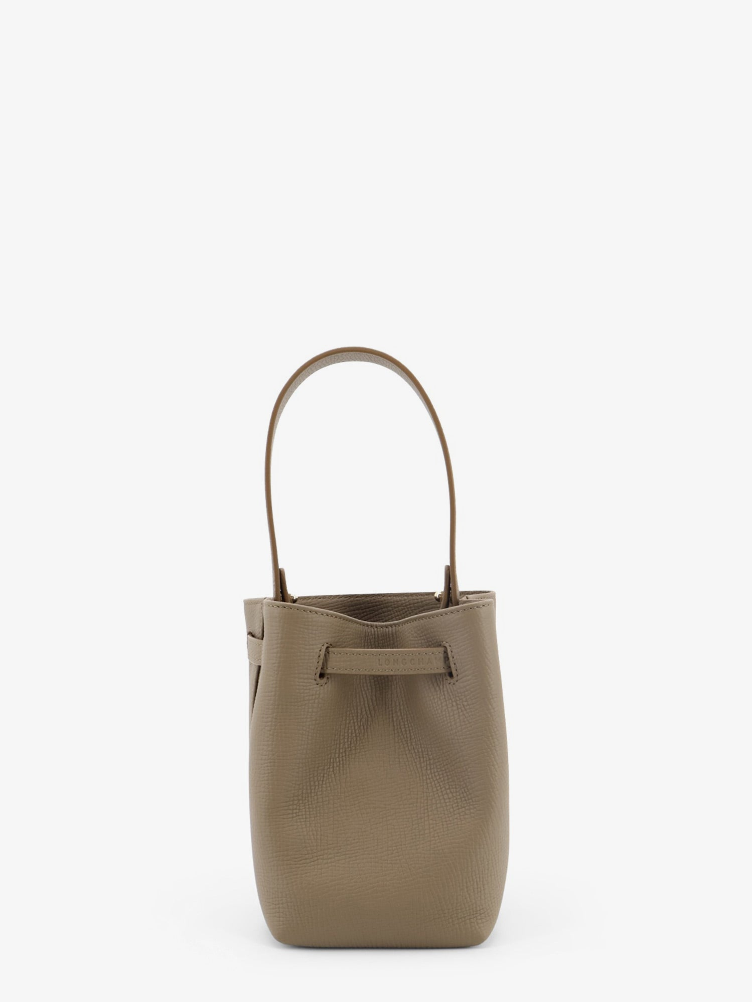 [Longchamp Paris] Tote bag FW26 10397HJH510