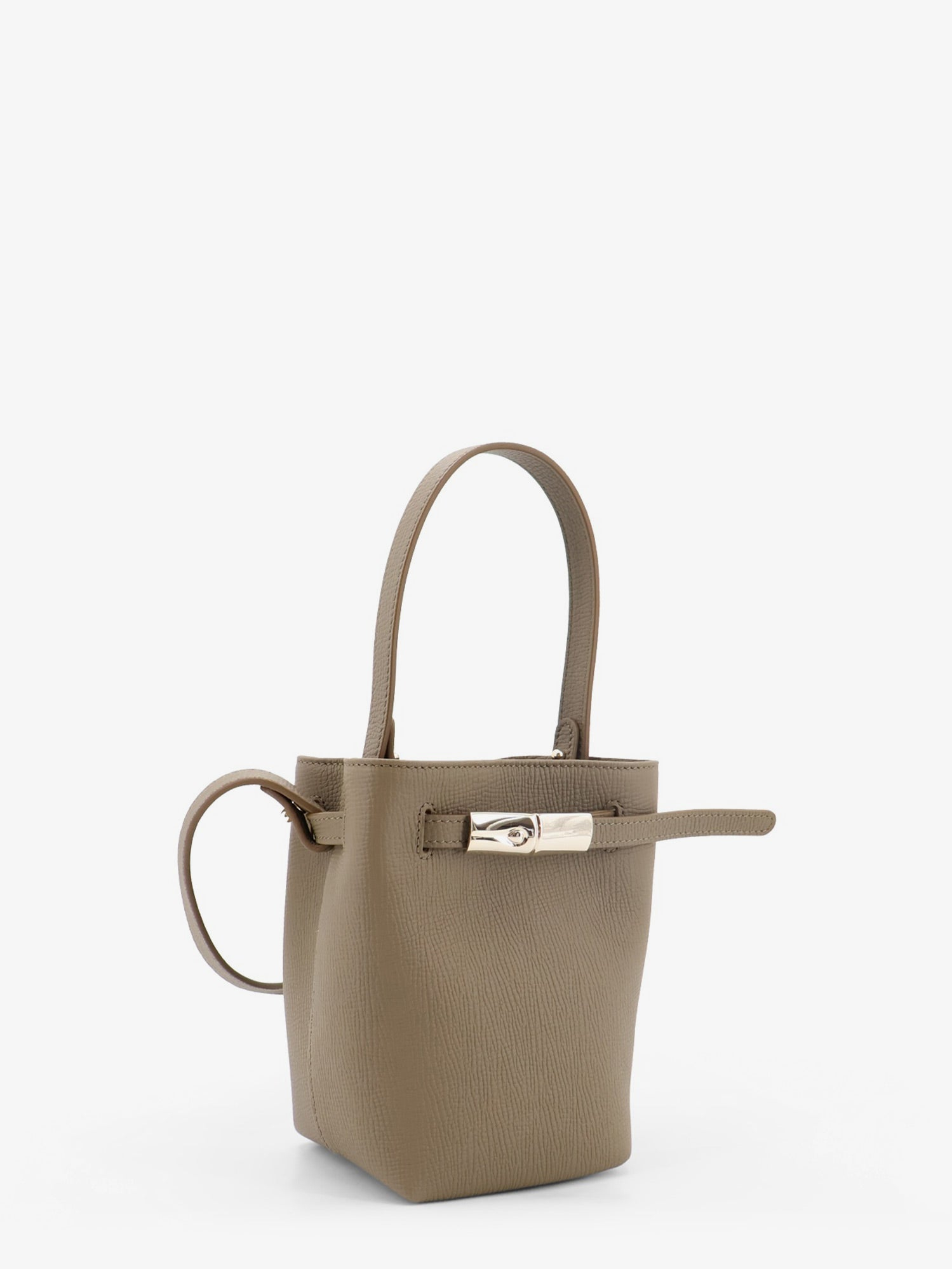 [Longchamp Paris] Tote bag FW26 10397HJH510
