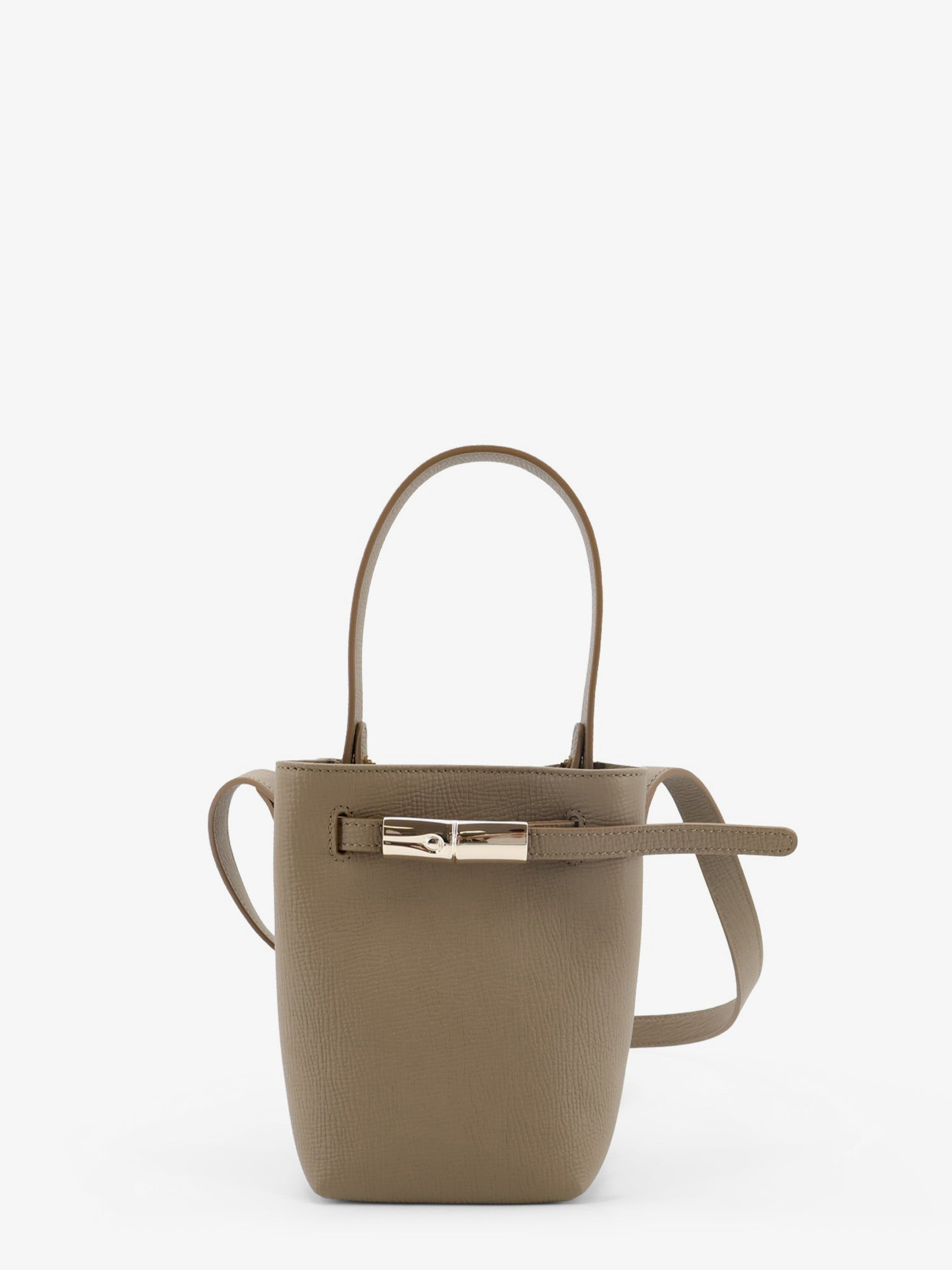 [Longchamp Paris] Tote bag FW26 10397HJH510