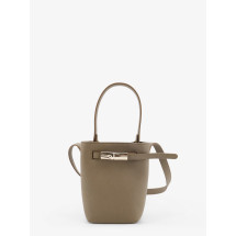 [Longchamp Paris] Tote bag FW26 10397HJH510