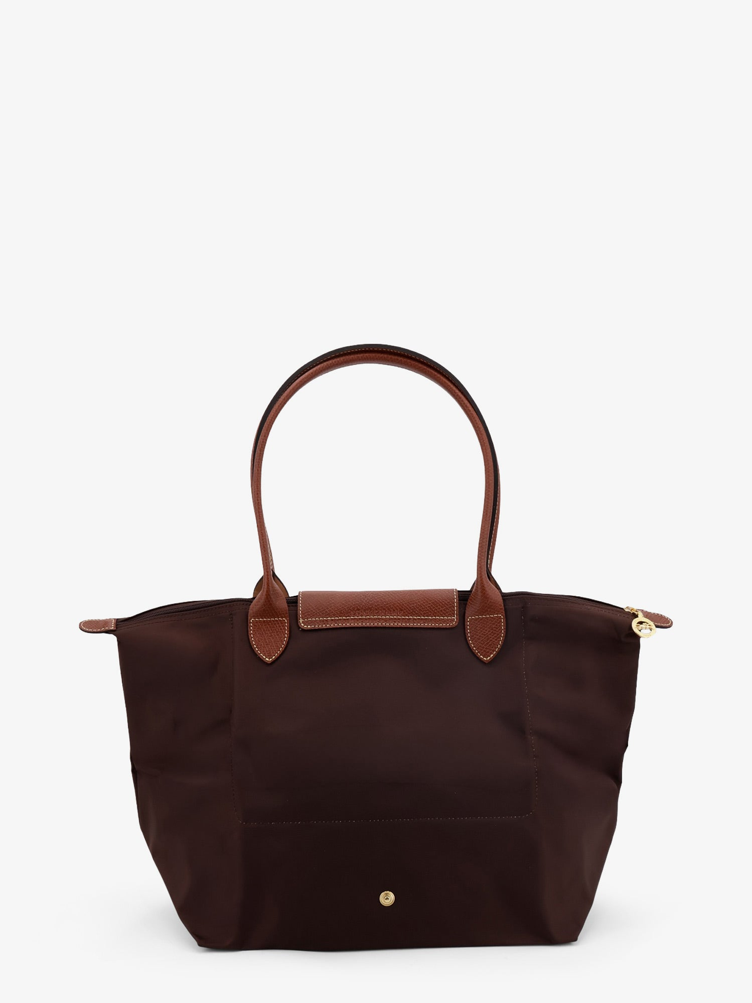 [Longchamp Paris] Shoulder bag FW26 L1899089002