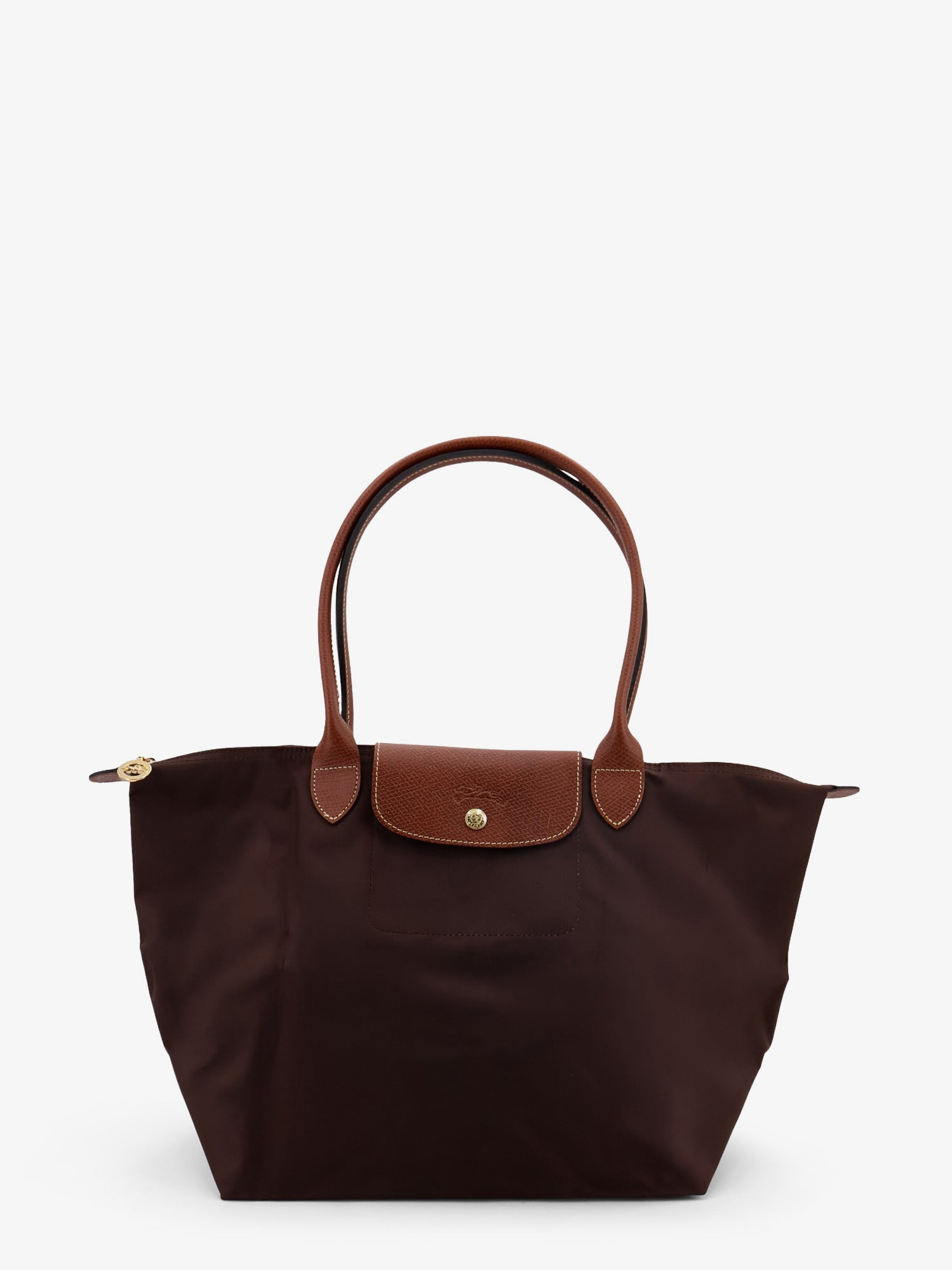 [Longchamp Paris] Shoulder bag FW26 L1899089002