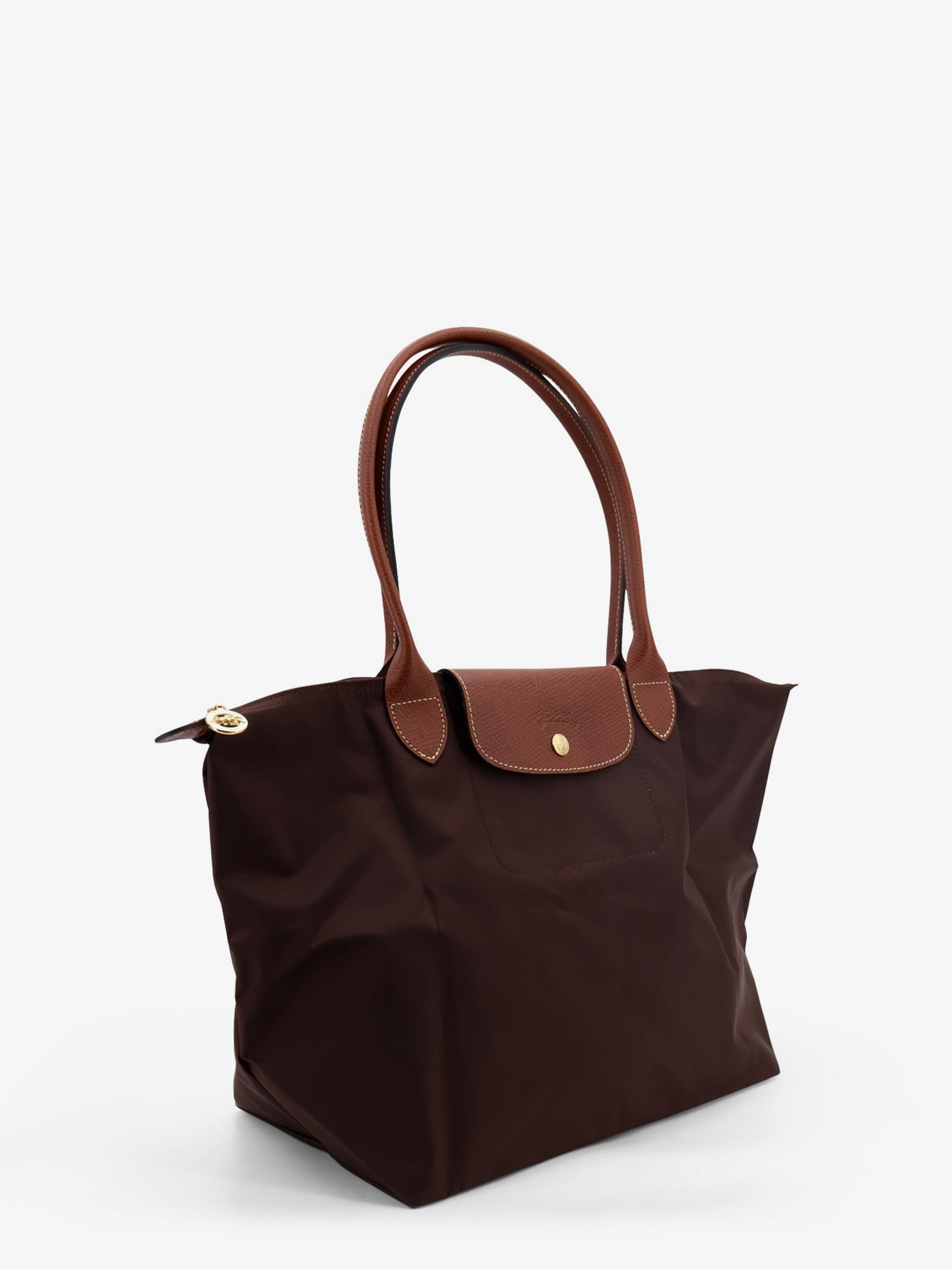 [Longchamp Paris] Shoulder bag FW26 L1899089002