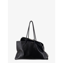 [The Attico] Shoulder bag FW26 250WAH00054LBT019AA100