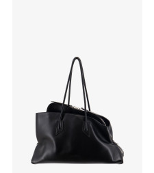 [The Attico] Shoulder bag FW26 250WAH00054LBT019AA100