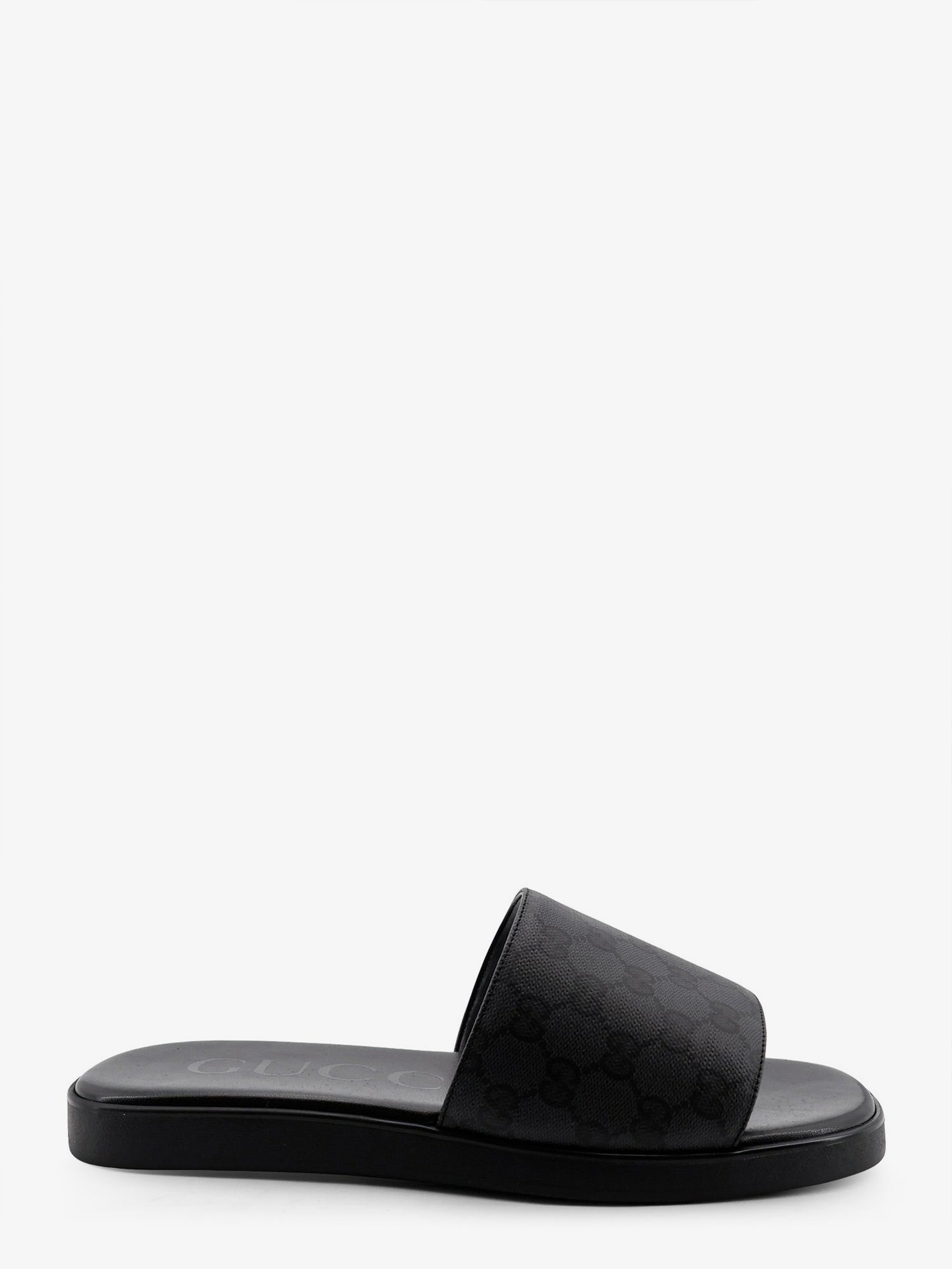 [Gucci] Sandals FW26 871685FAF511028