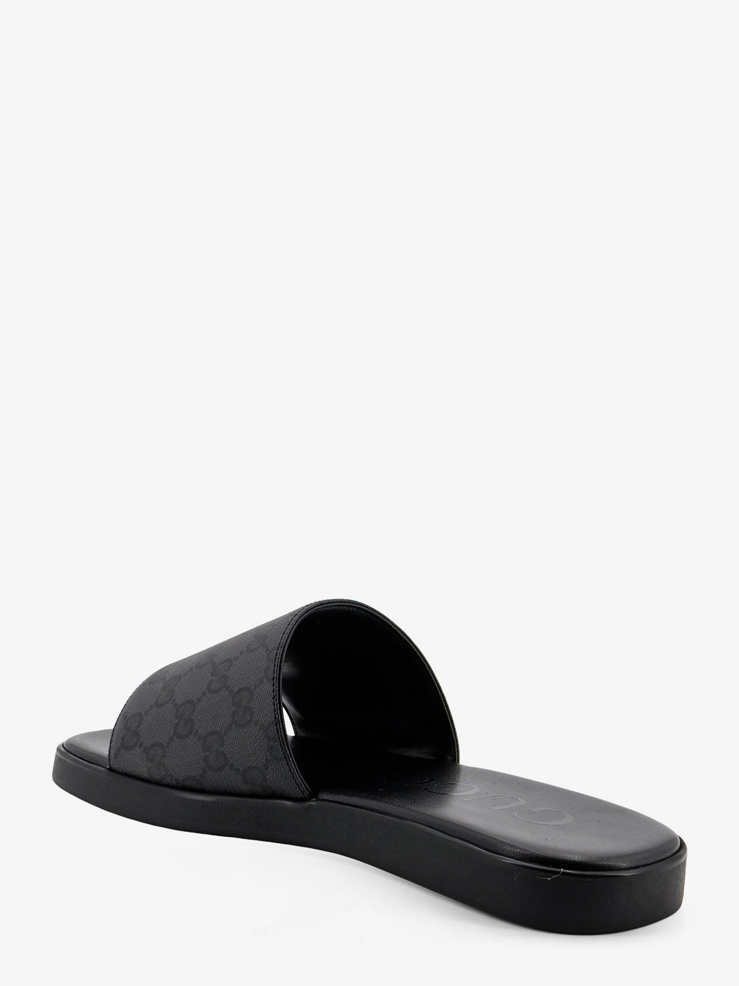 [Gucci] Sandals FW26 871685FAF511028